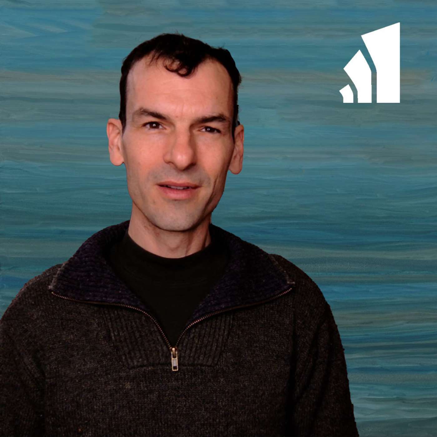 Questions of Courage