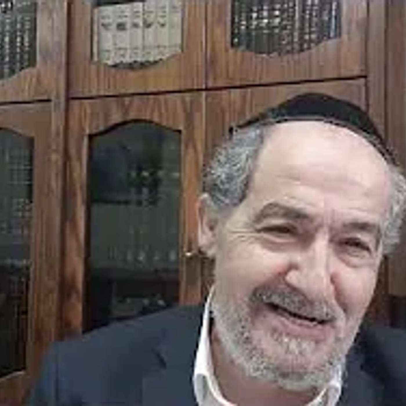 הגיגים לפרשת במדבר תשפו בעברית