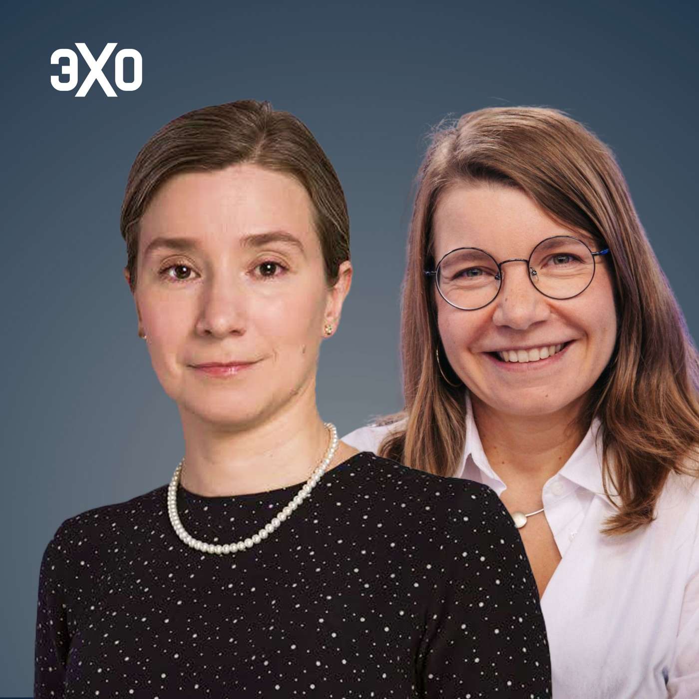 Кризис доверия к науке и ковид / «Знание — сила» с Екатериной Шульман и Ириной Якутенко