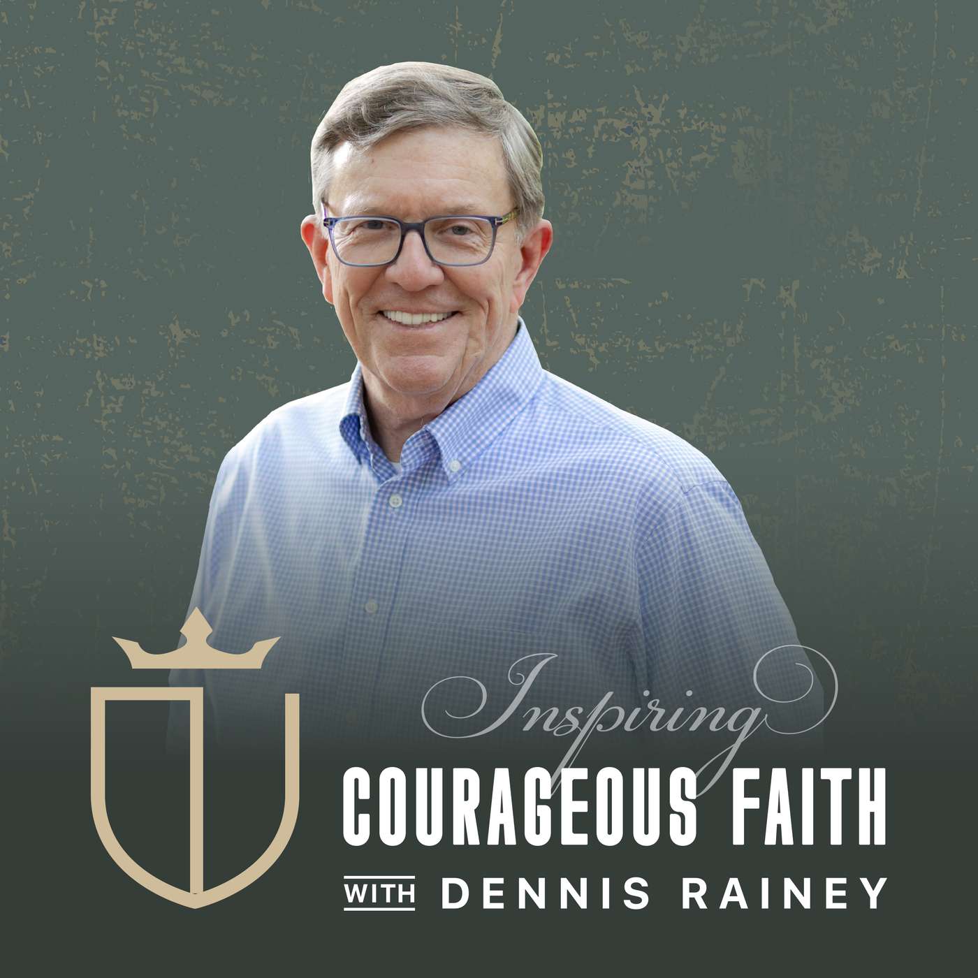 He Went from the White House to Prison  The Life and Rebirth of Charles Colson