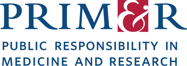 Research Ethics Reimagined