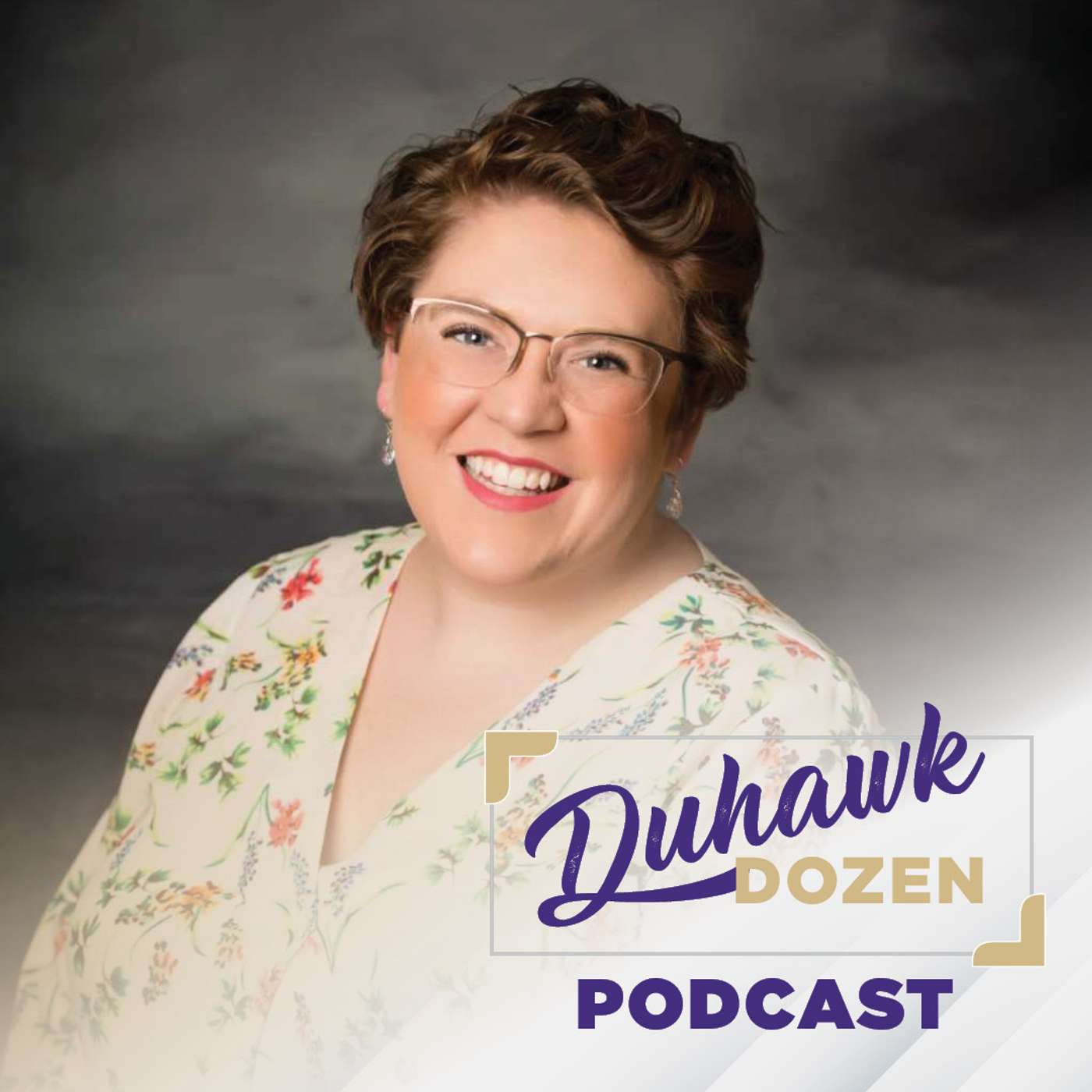 Duhawk Dozen Podcast