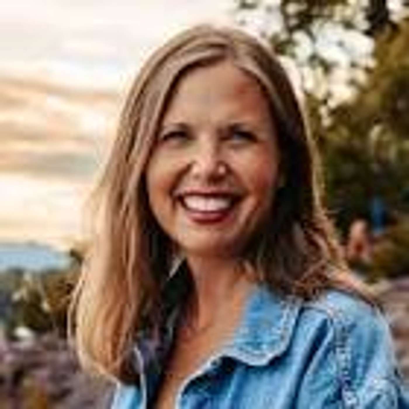 How to Rewire Your Subconscious Mind w/ Julie Van Elswyk
