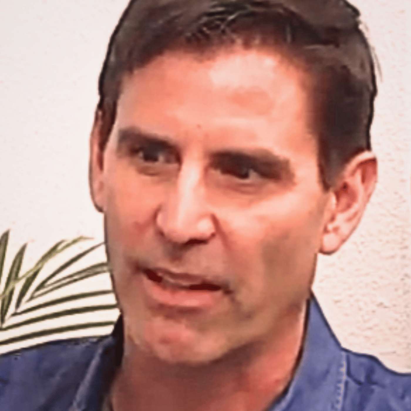 Flanigan\'s Eco-Logic