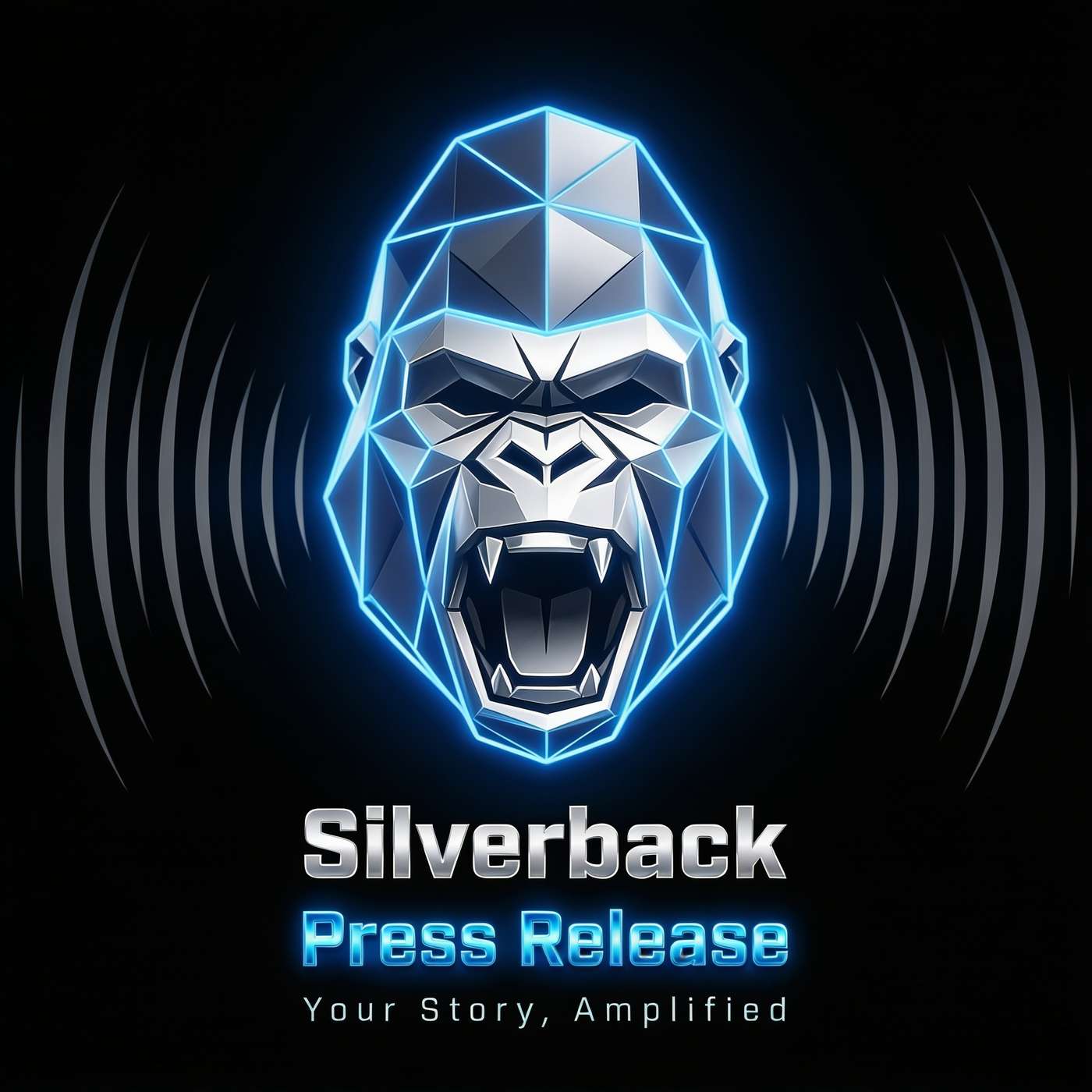 How to Get More Visibility from a Press Release episode artwork