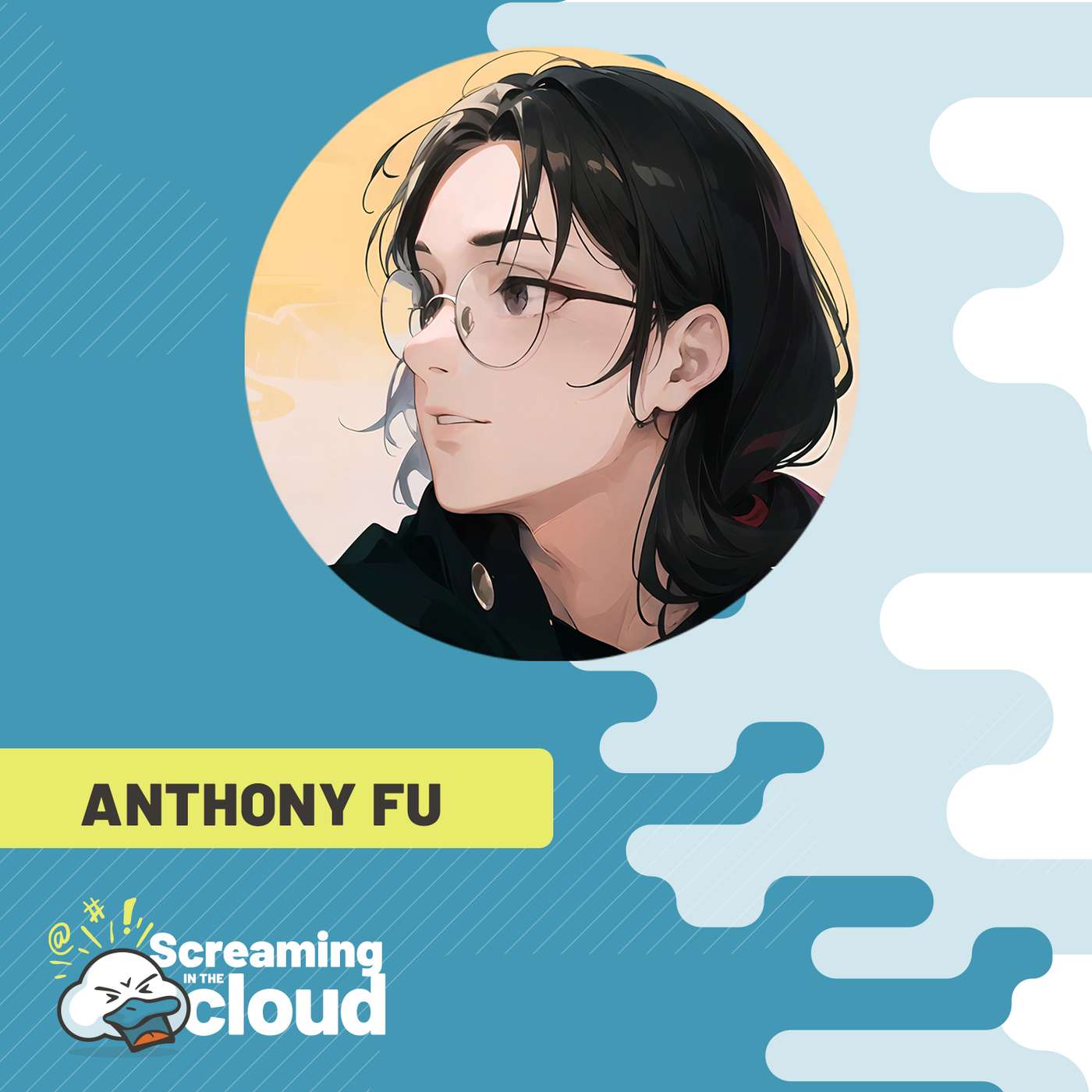 Slide Into The Future Of Presentations with Anthony Fu