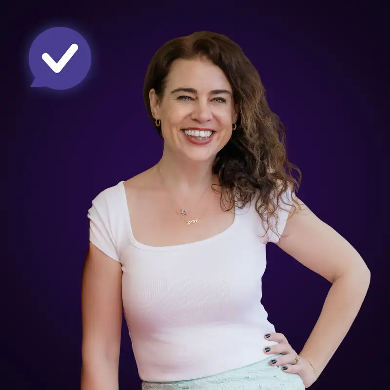 No One Wants a Jewish Protagonist: Inside Publishing's New Blacklist | With Meg Keene