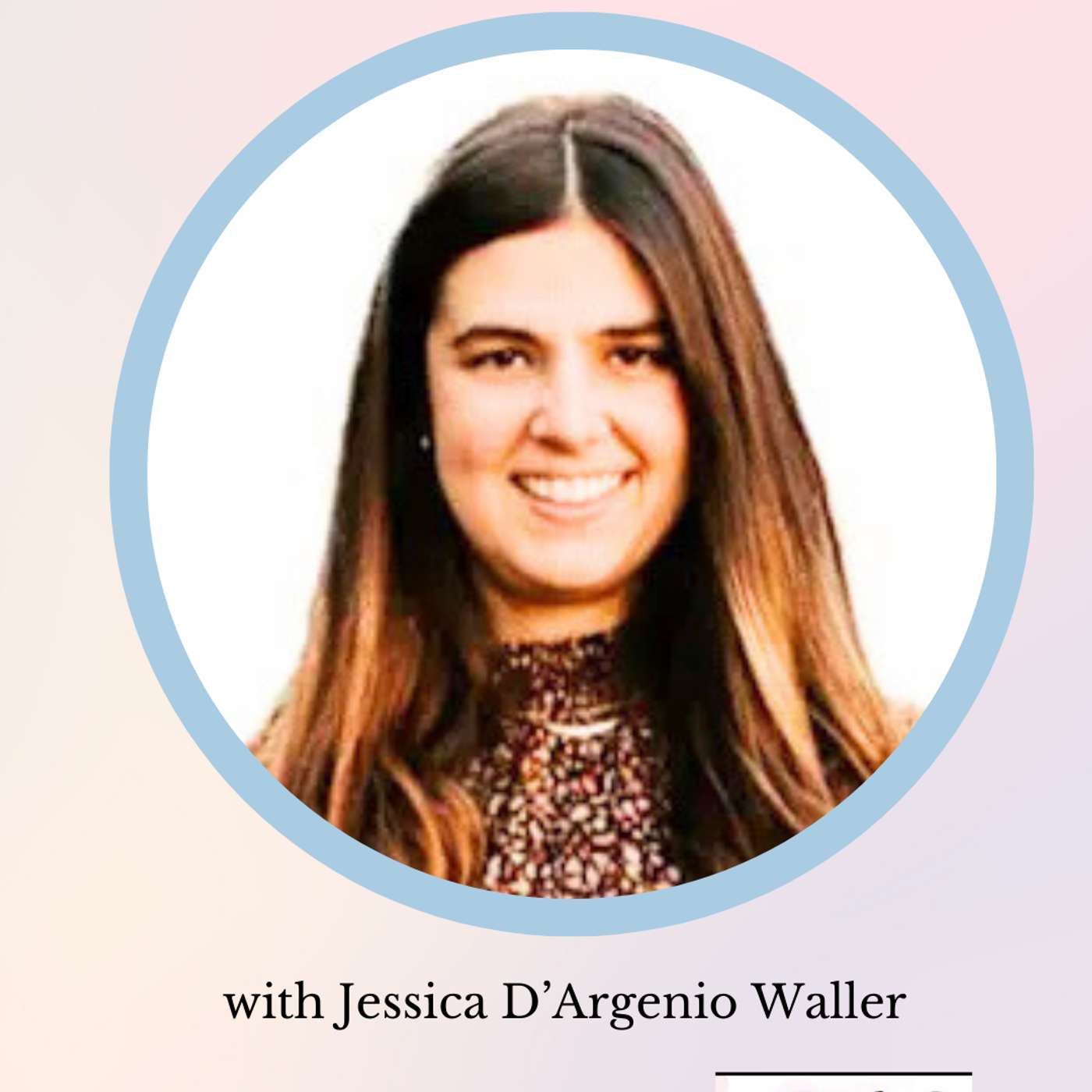 Babyproofing Without the Panic: What Parents Actually Need to Know