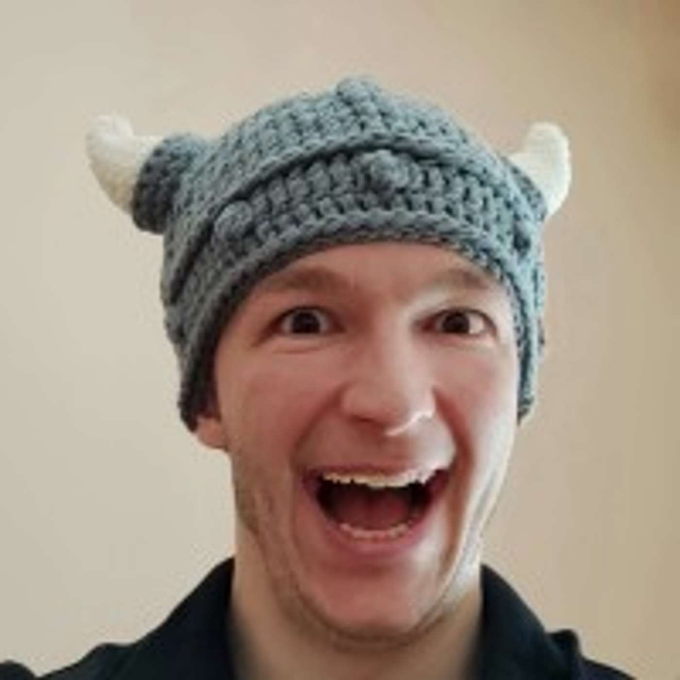 Episode #393: The Art of Knowing: How AI and Discipline Shape Our Minds and Machines