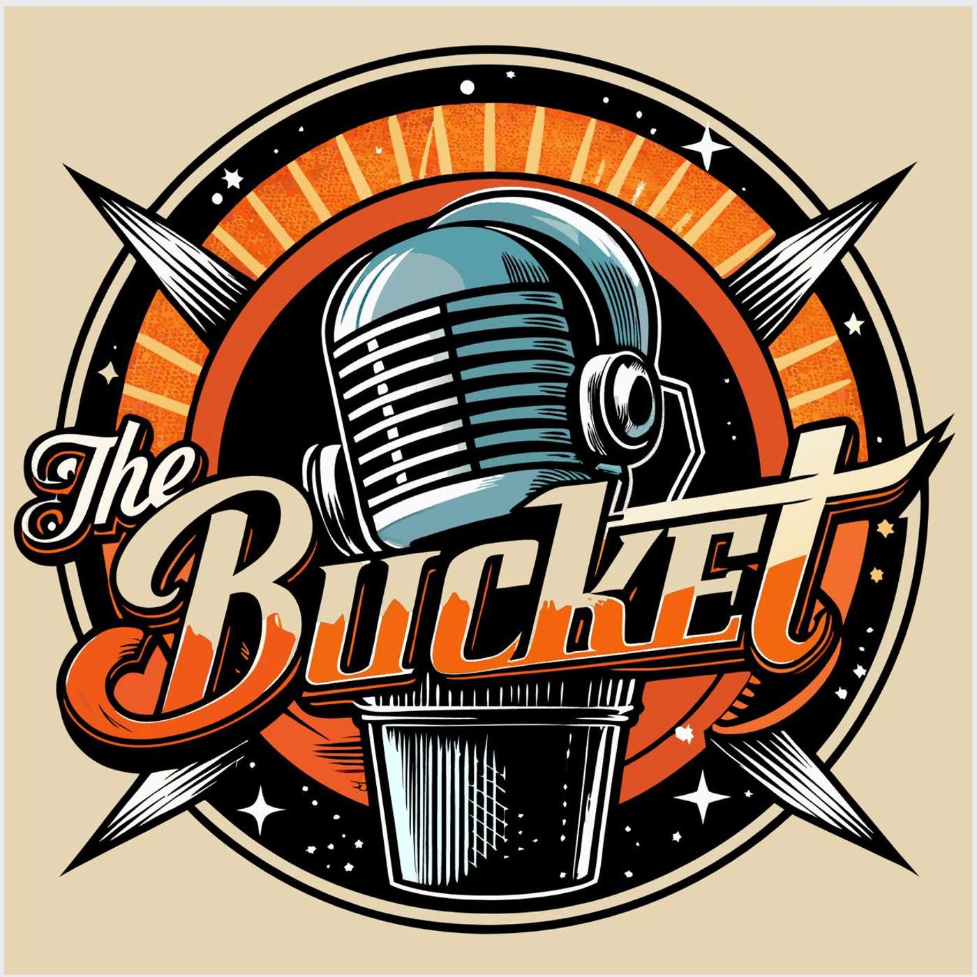 The Bucket