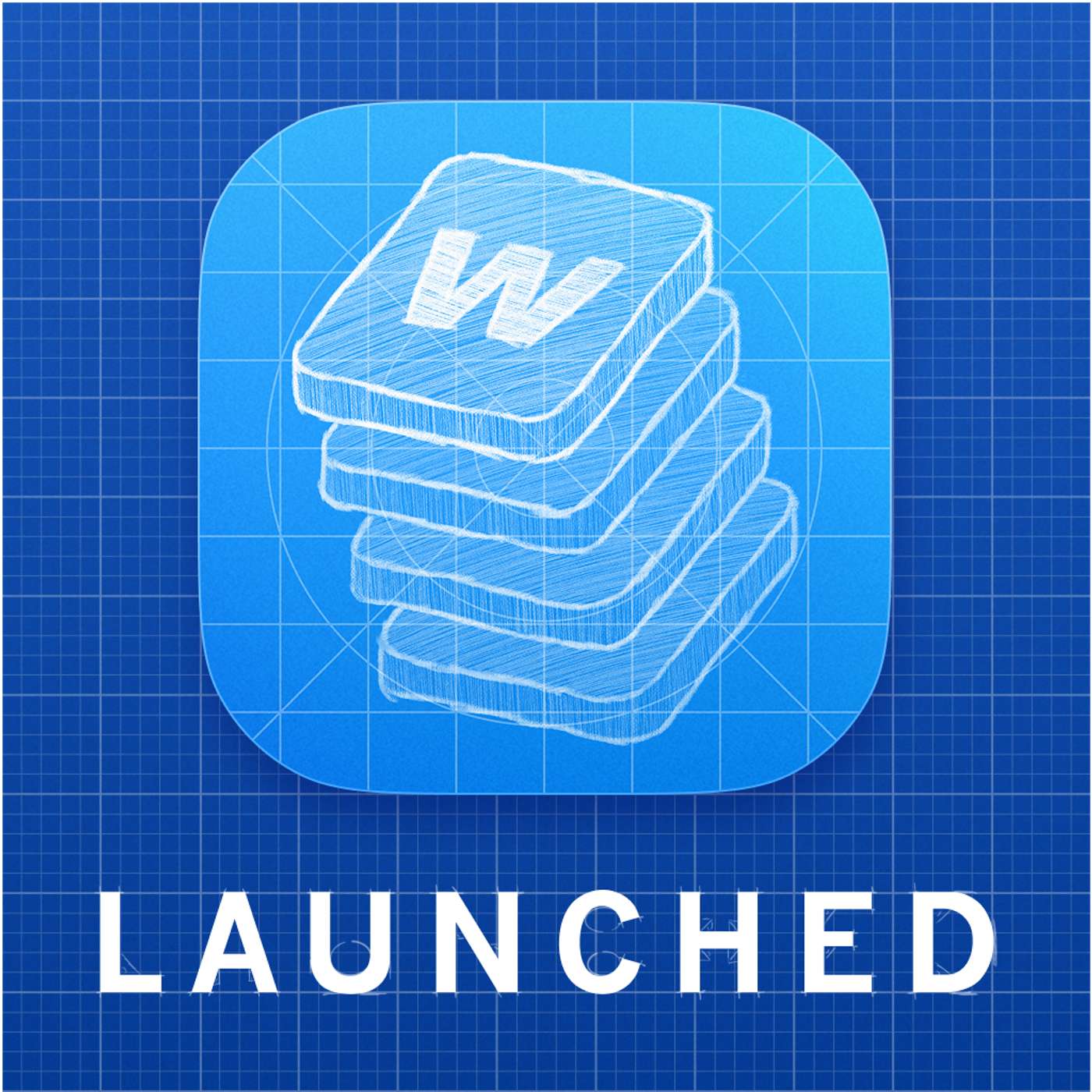 81: Word Tiles – Taiwo Omisore 81: Word Tiles – Taiwo Omisore