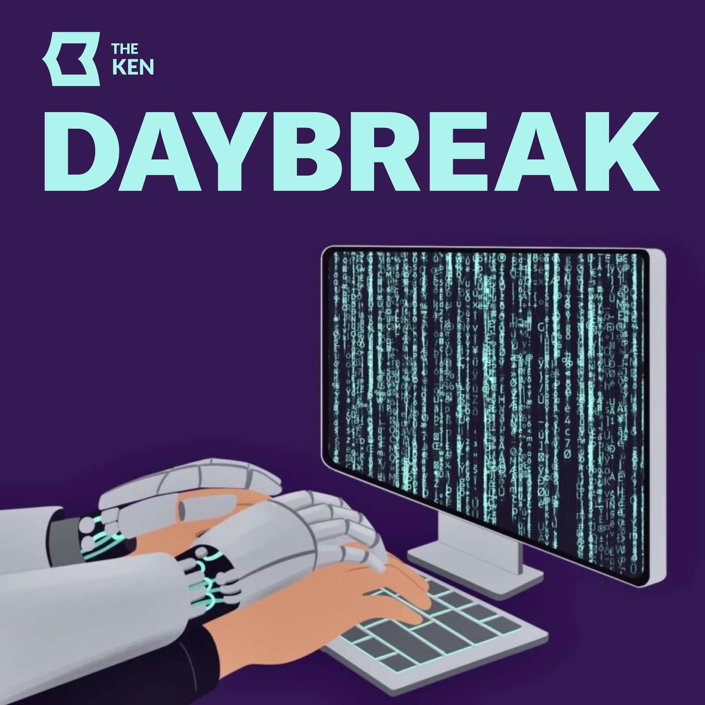 Anthropic built an AI that can supposedly break into anything. Then it forgot to lock its own door