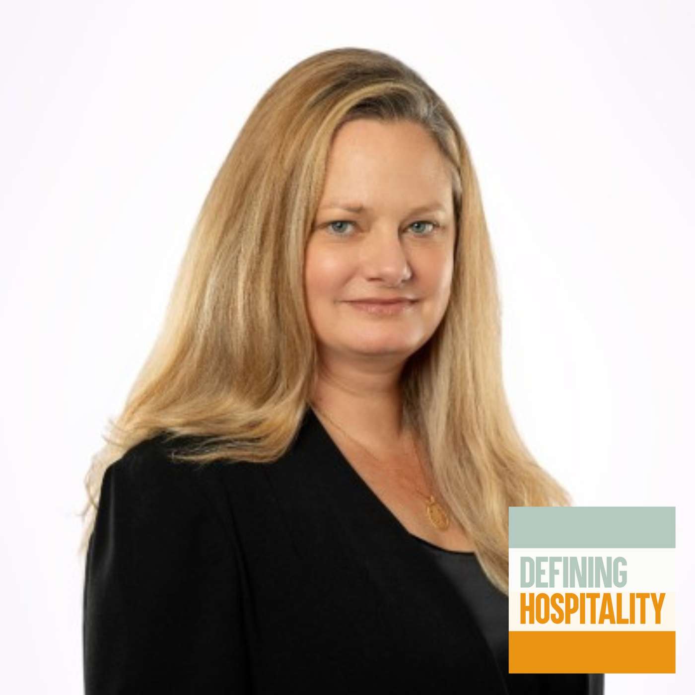Defining Hospitality