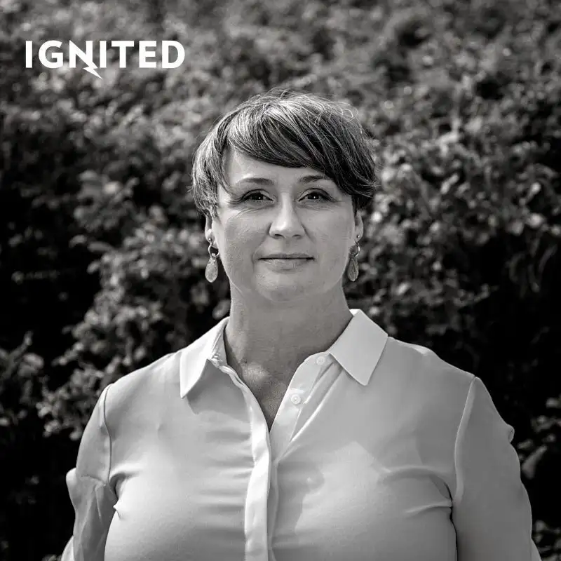 Inside the Mind of an Entrepreneur Part 4: Navigating Your Online Presence