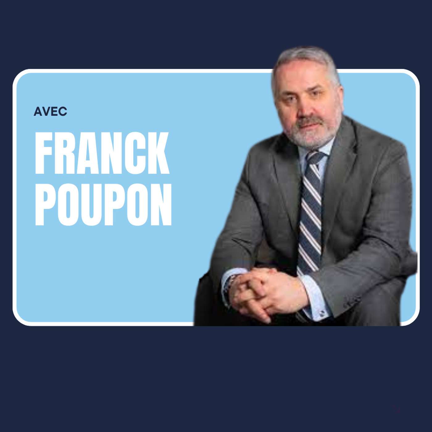 Igloo On Air par Cédric Simonin