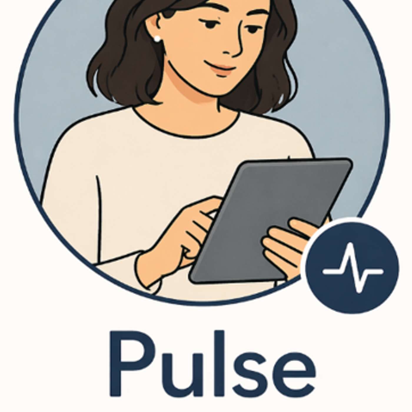 Pulse: Bakery