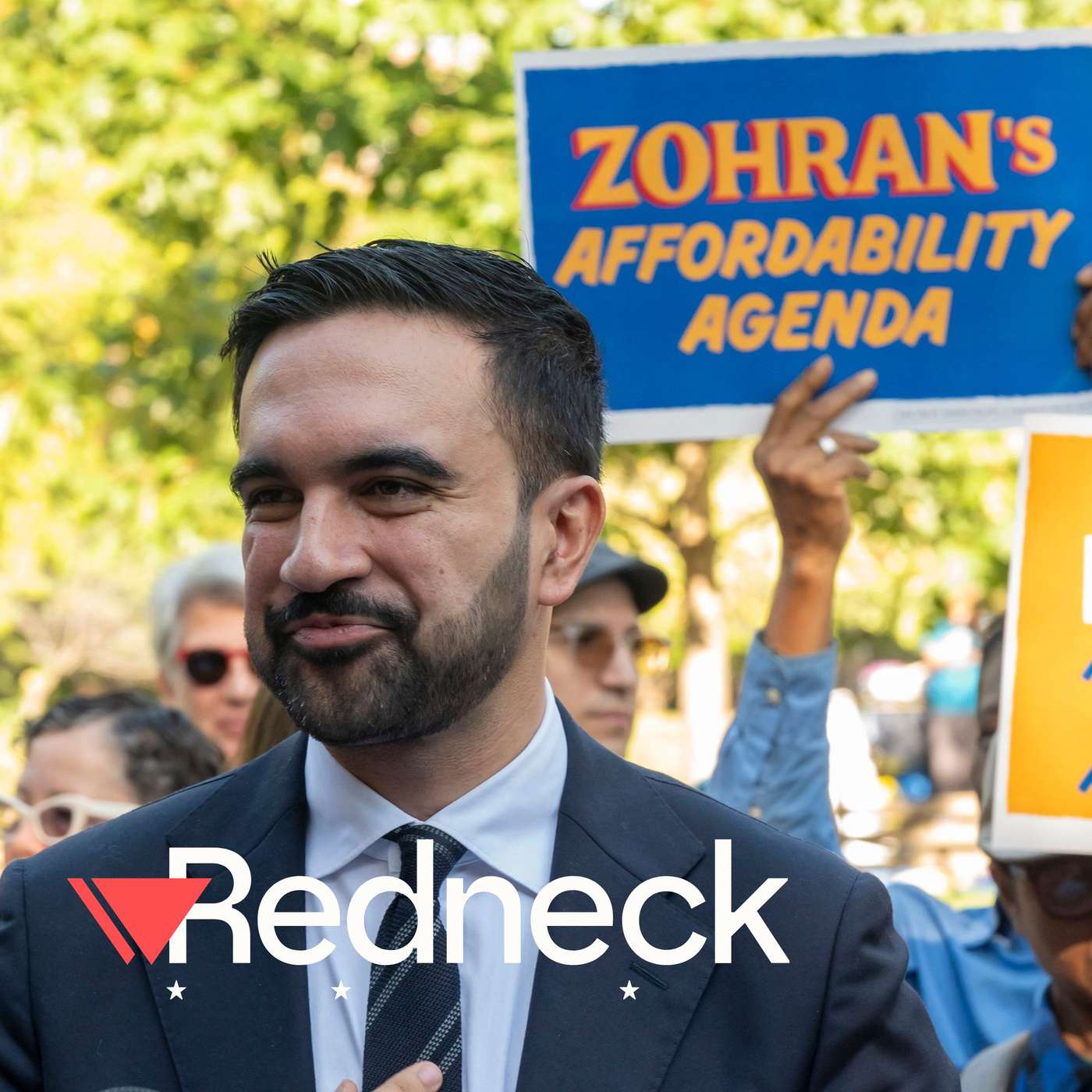 Demokrati slaví modrou vlnu výher. Předčasně? Demokrati slaví modrou vlnu výher. Předčasně?