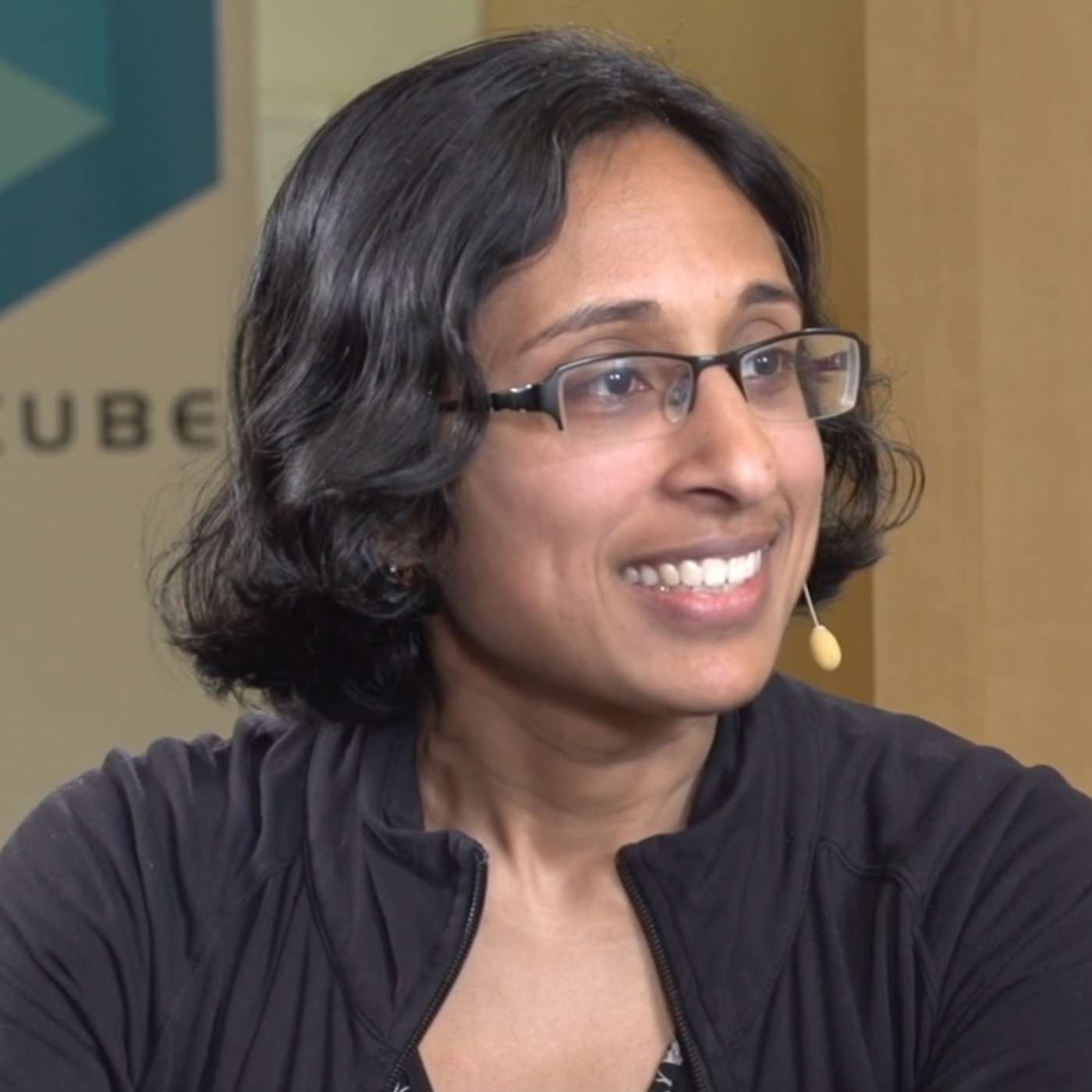 Finale Doshi-Velez on RL for Healthcare @ RCL 2024