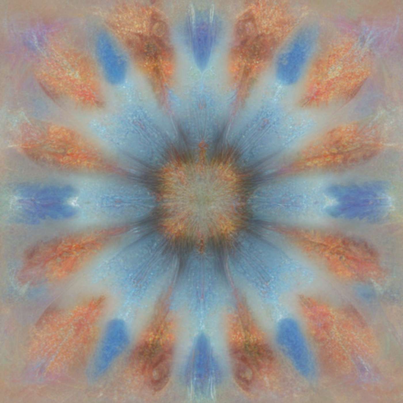 Unveiling Torah's Timeless Wisdom episode artwork
