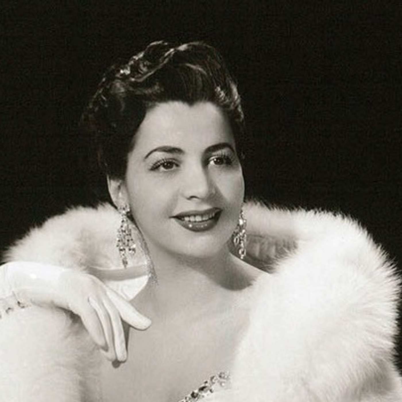 L'Aria che Tira…pillole di lirica - Habanera - (Carmen) - Rosalind Elias