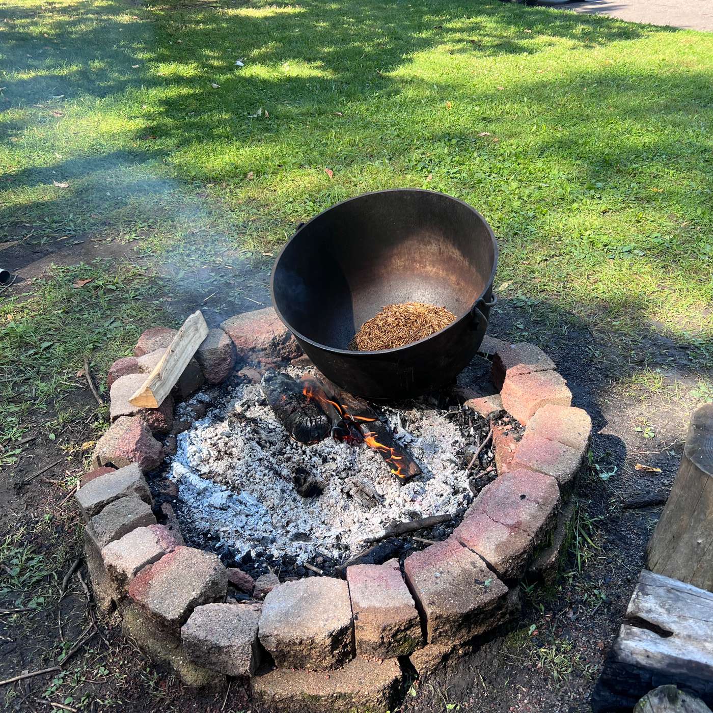 Minnesota Native News