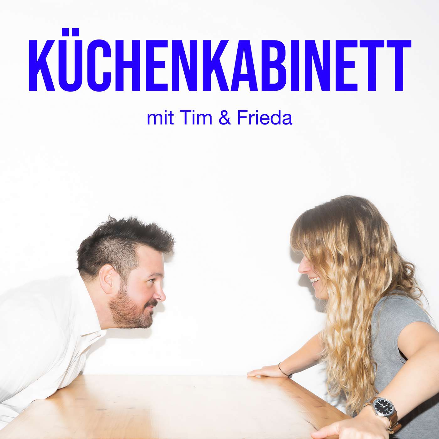 Küchenkabinett