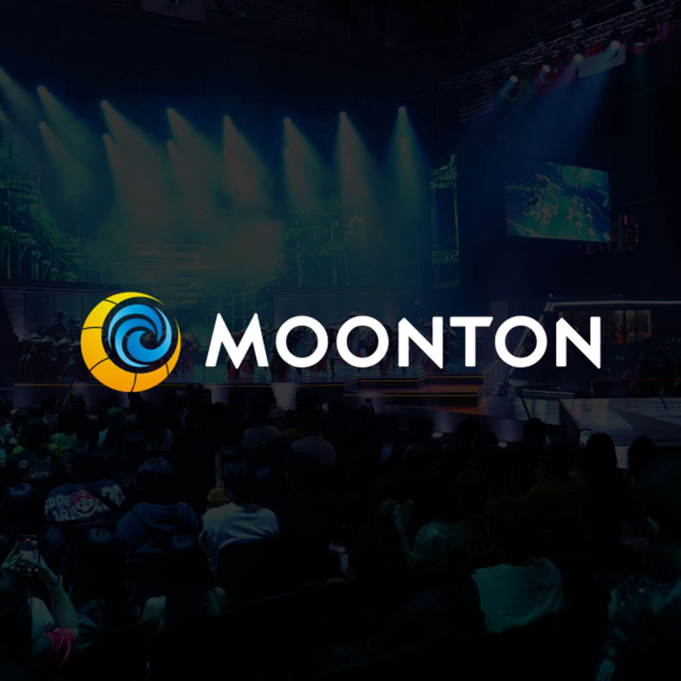 306 - Major Gaming Buyout Rumored, Steam Adds PC Specs to Reviews, Seven Kingdoms Episode 5 Breaks Out | 16.02.26