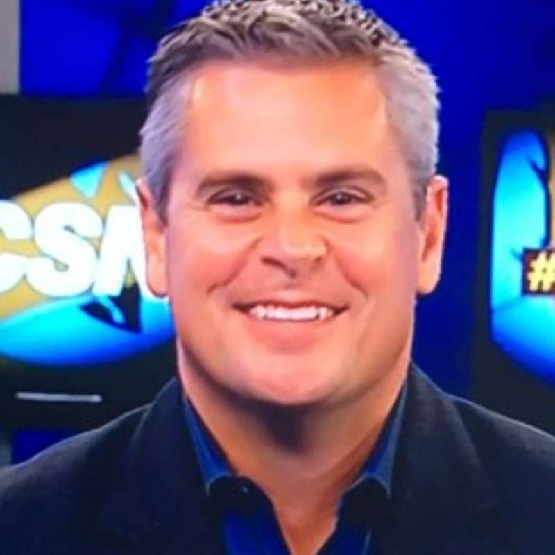 John-Paul (JP) Flaim