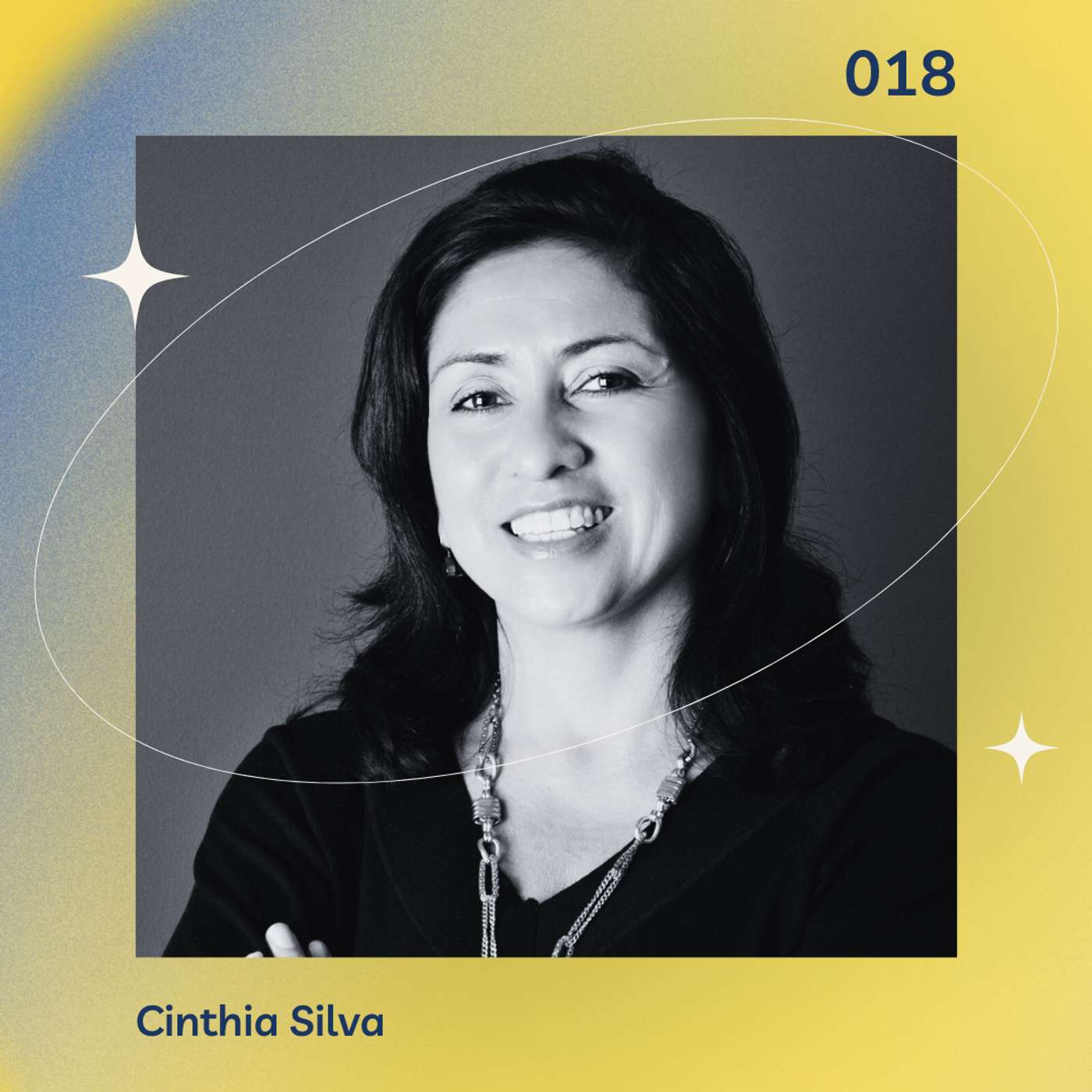 The Success Revenue Podcast