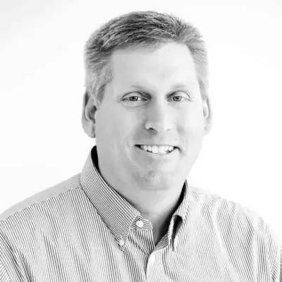 Shawn T. Gubler, CPA, CTC, MAcc