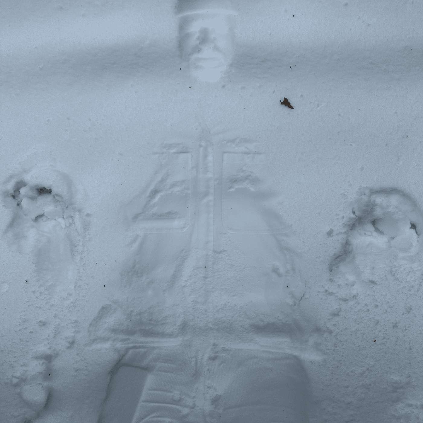 Hommik Rauliga 25.02.26