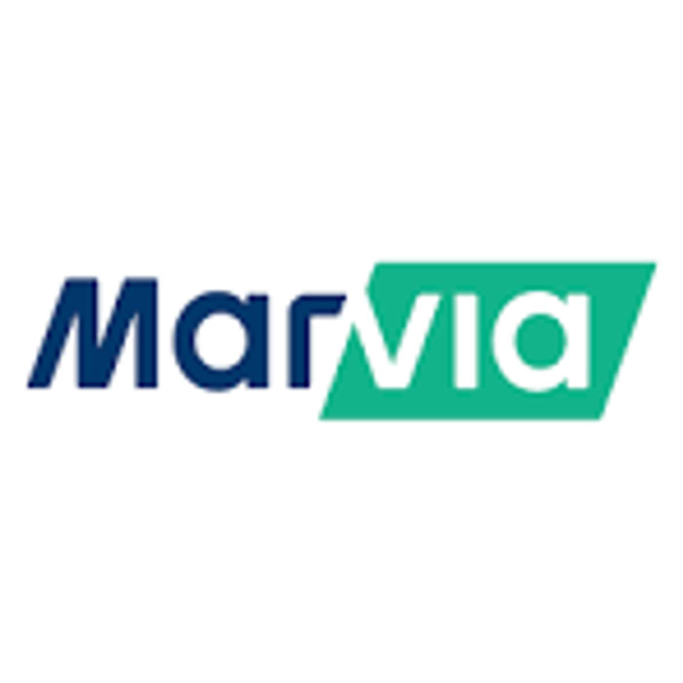 Marvia Commercial Story episode artwork