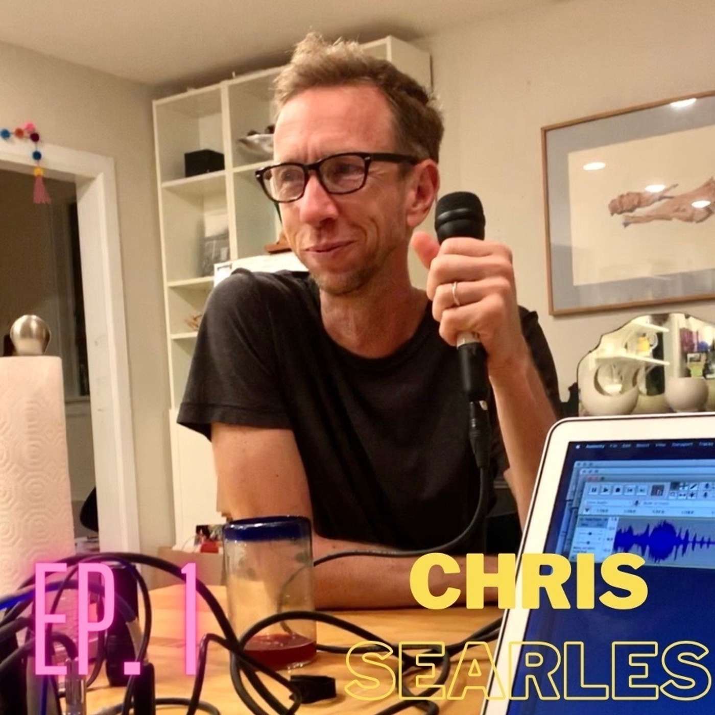 Shine Light Podcasts