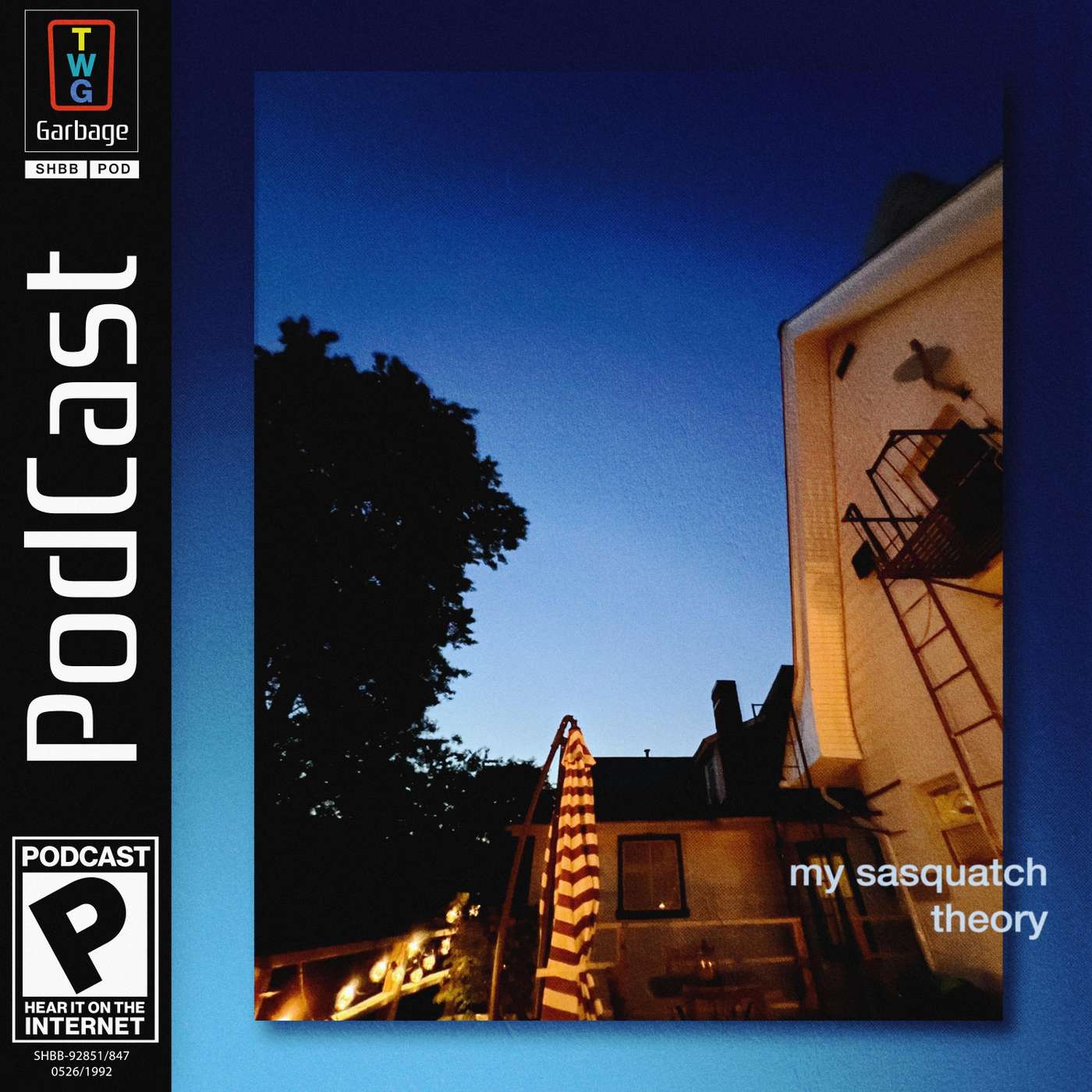 Into the Aether - A Low Key Video Game Podcast