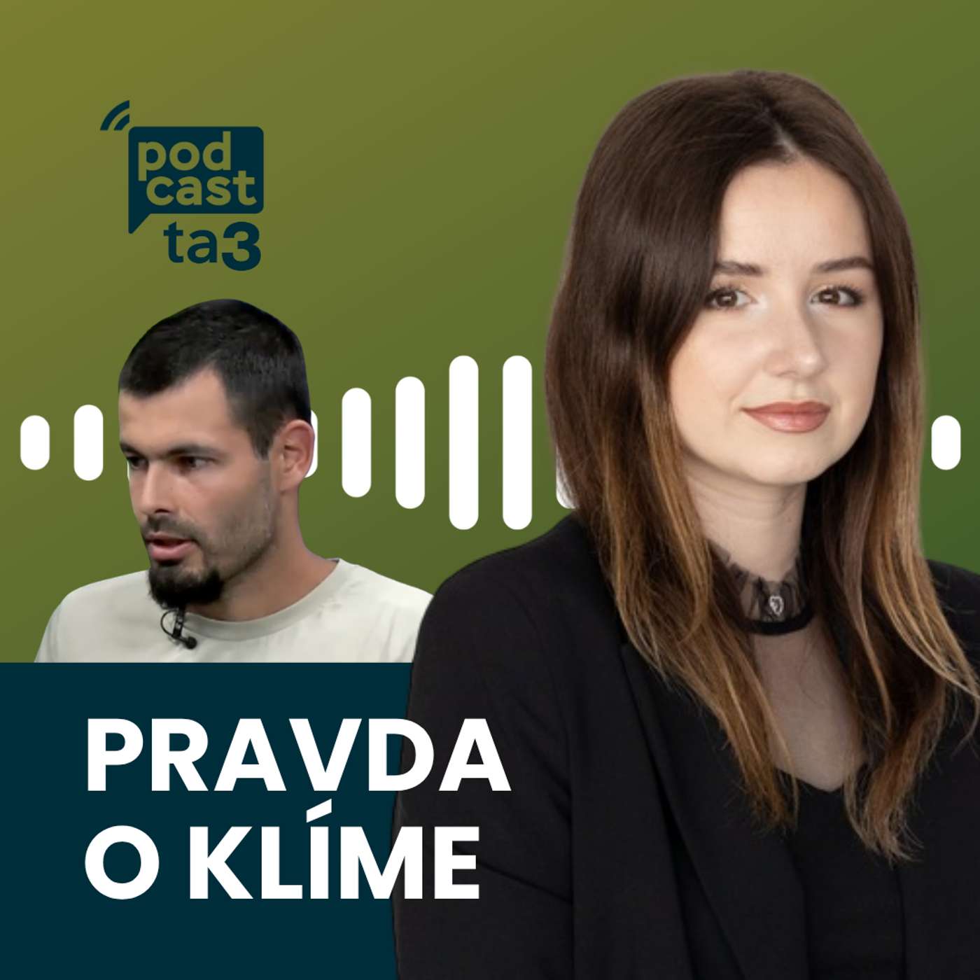 Ekologický hrdina alebo nočná mora lesníkov? Zachránia krajinu bobry alebo betónové hrádze?