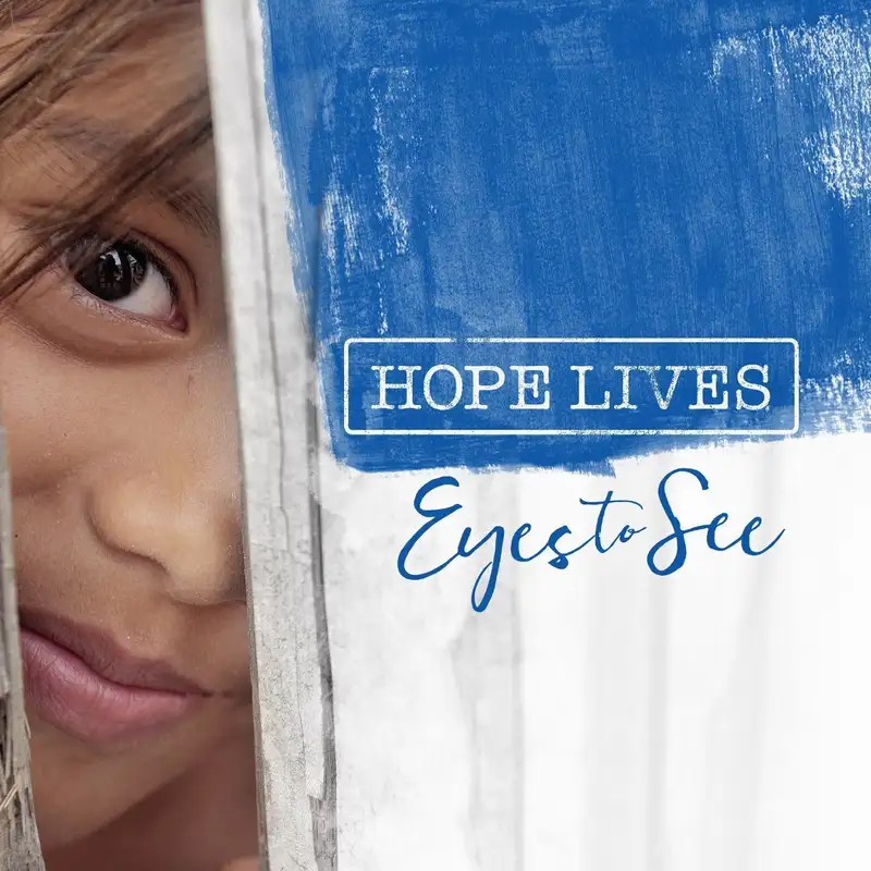 The Story of Jey Mbiro