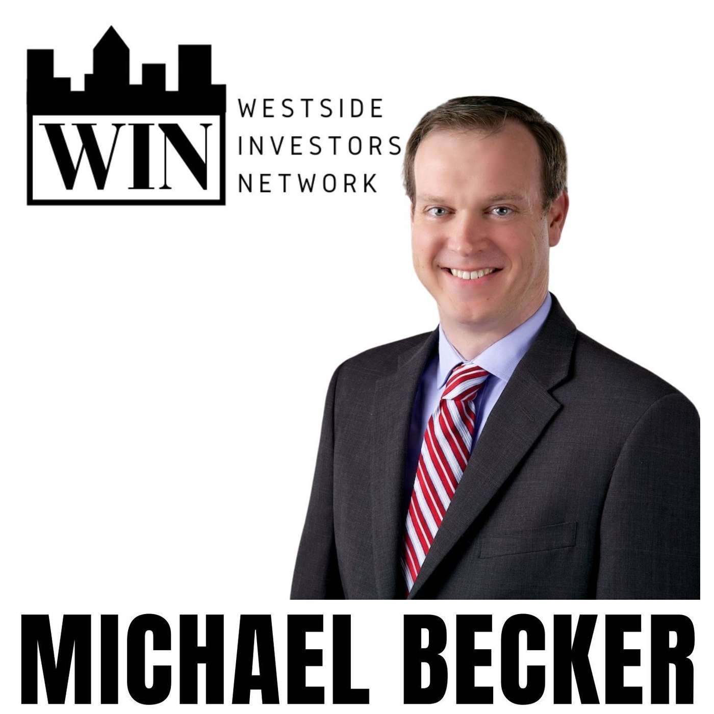 Westside Investors Network (WIN)
