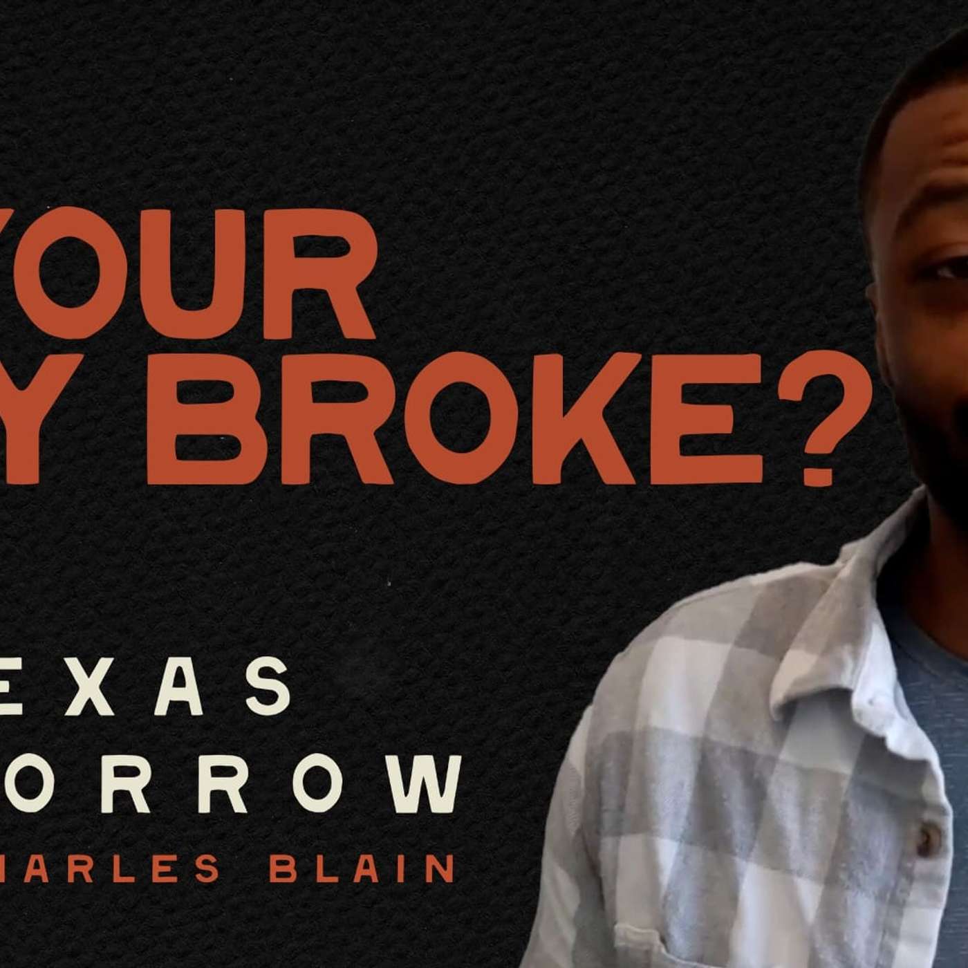 Financial State of Texas Cities