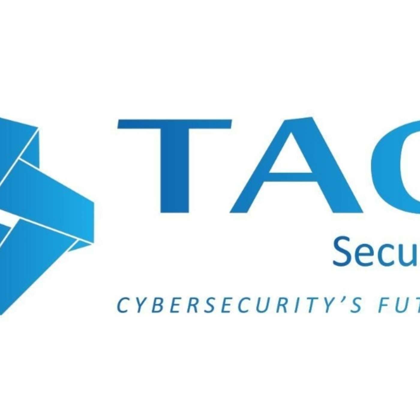 Cybersecurity Firm TAC Security Hits 10,000 Clients, Enters Top 5 in Global VM & AppSec