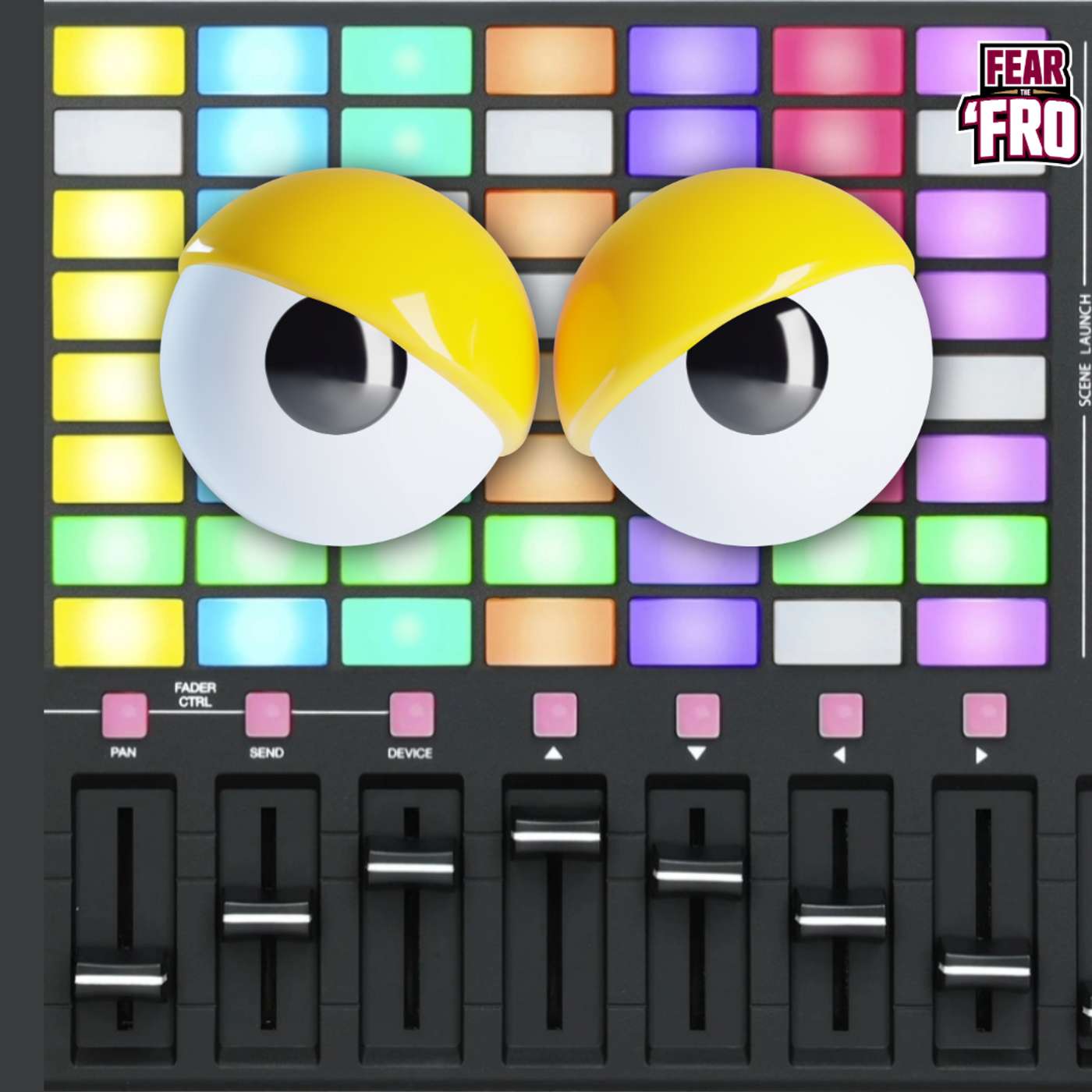 Nae'Qwan Tomlin: Weekend Hero (plus a Junkyard Feud continues)