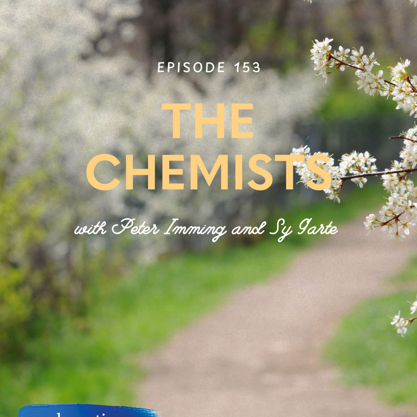 153. The Chemists