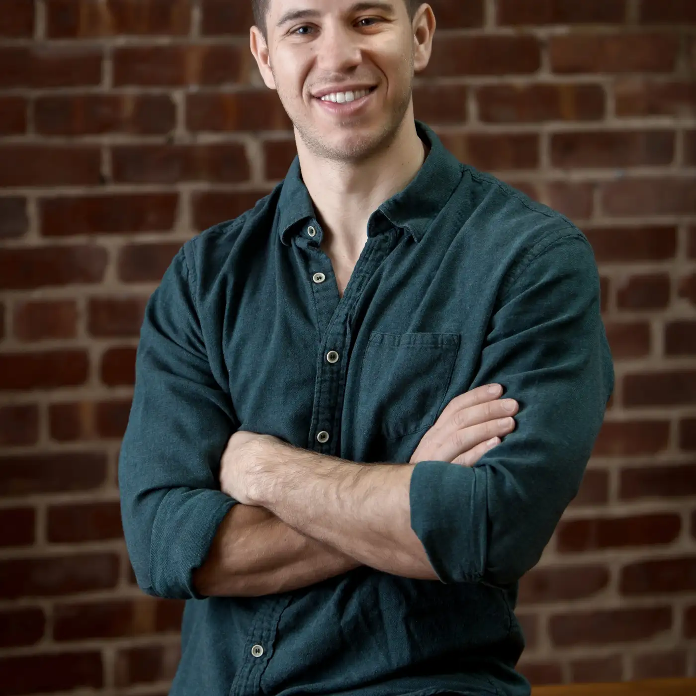 TaxDome and How Technology Allows Small Businesses To Compete For a Fraction of the Price