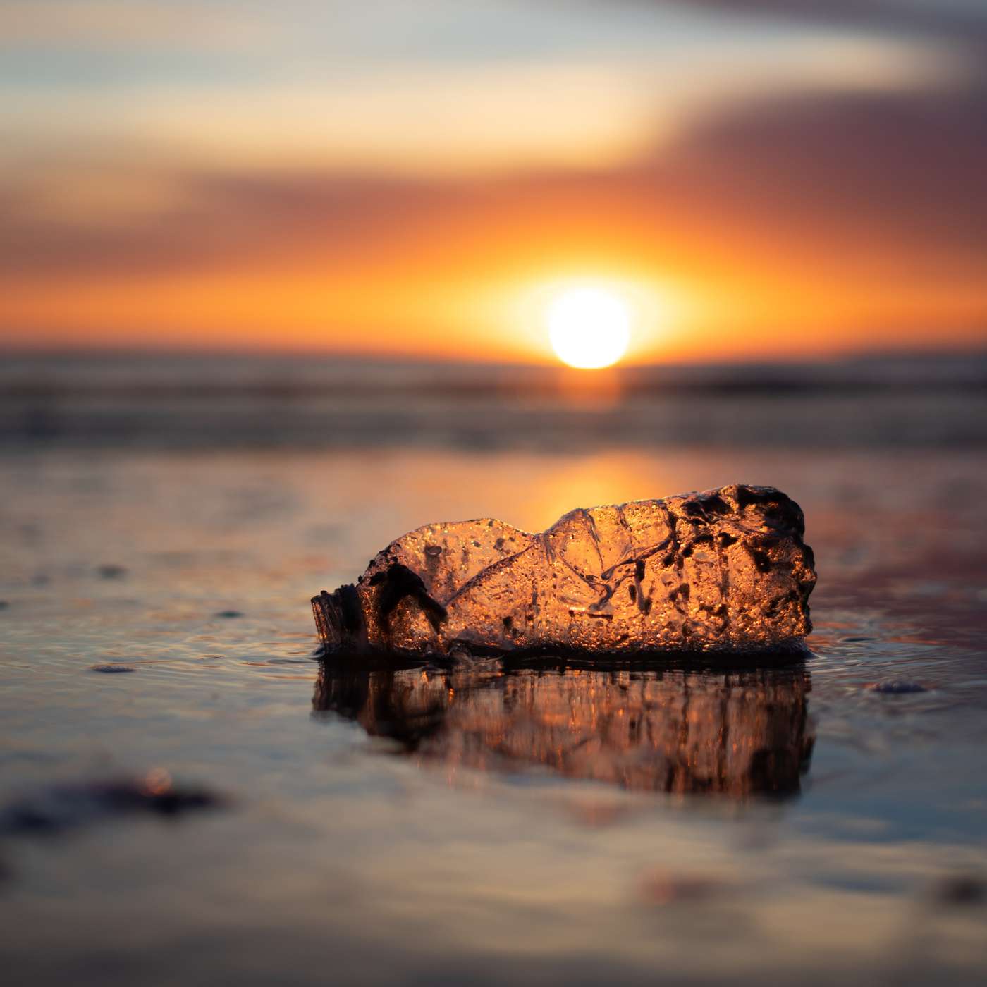 Earth Alchemy, Ceremonies and Soul Journeys with shamanic teacher Isla McLeod