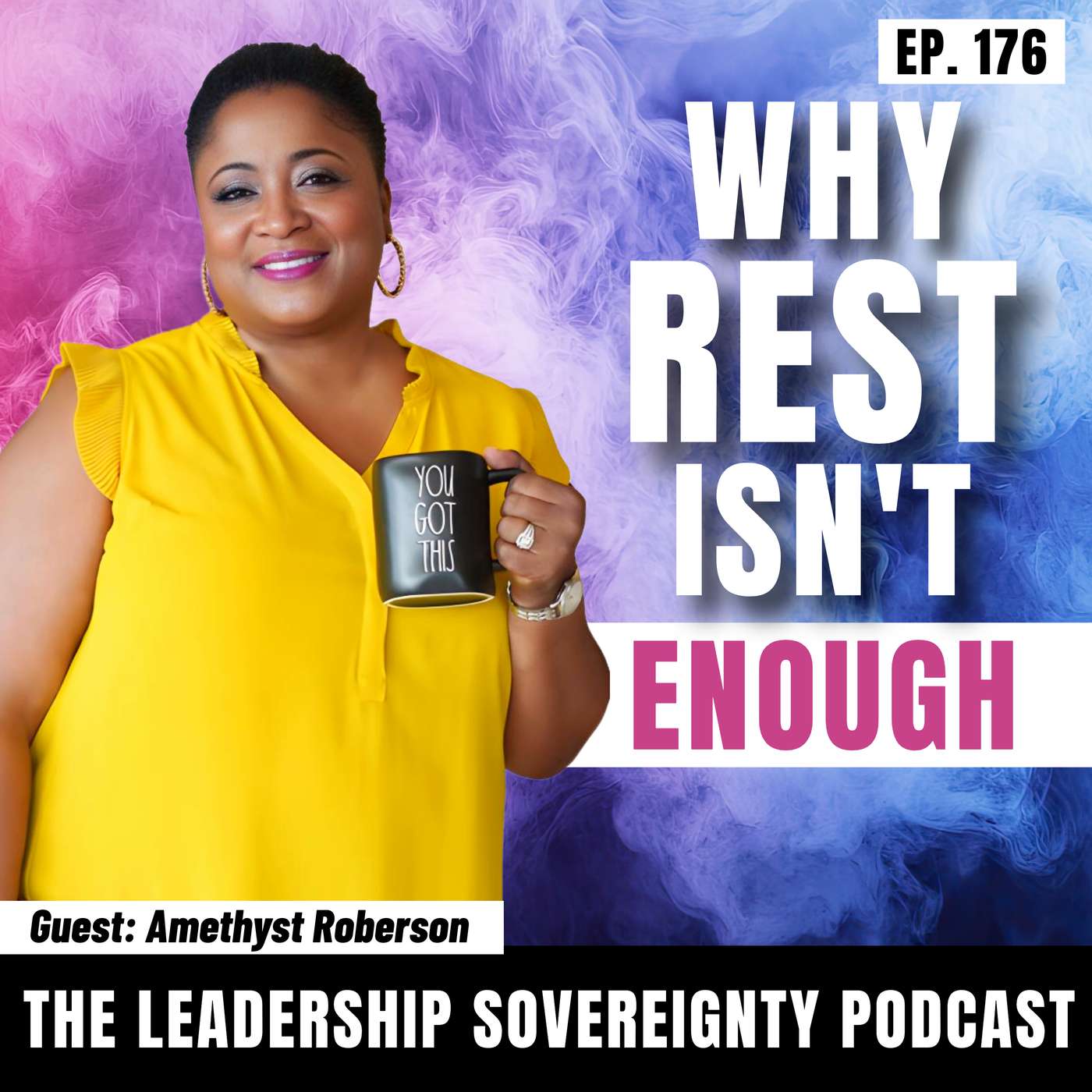 Unlock Your Career Growth: Mastering the Art of Rest and Reset for Lasting Success