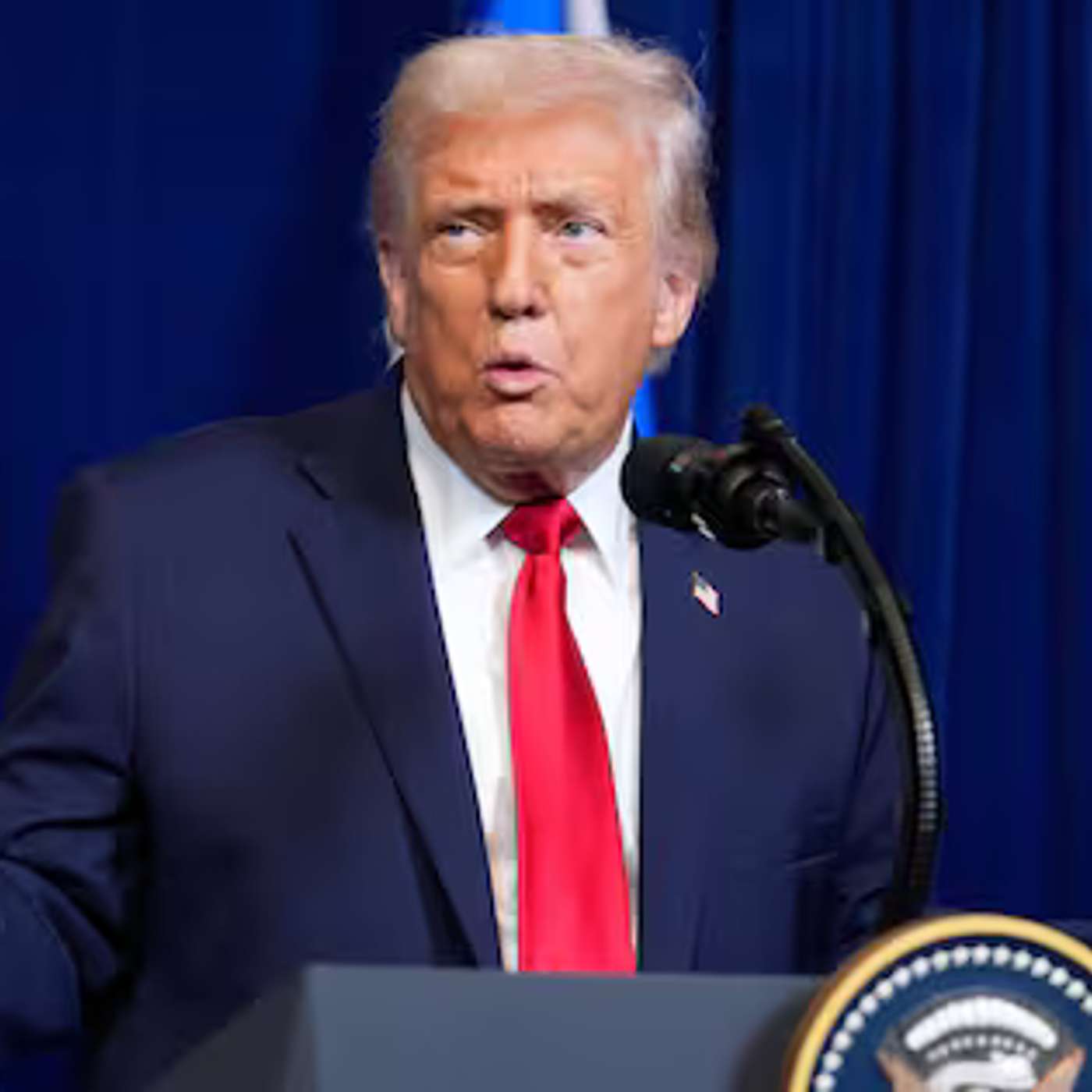 Guard Deployments Wind Down, ACA Subsidy Ends Premium Spike, Lamar Jackson Defies Quit Rumors, NYC Brings Bold Housing Reforms, and more... Guard Deployments Wind Down, ACA Subsidy Ends Premium Spike, Lamar Jackson Defies Quit Rumors, NYC Brings Bold Housing Reforms, and more...