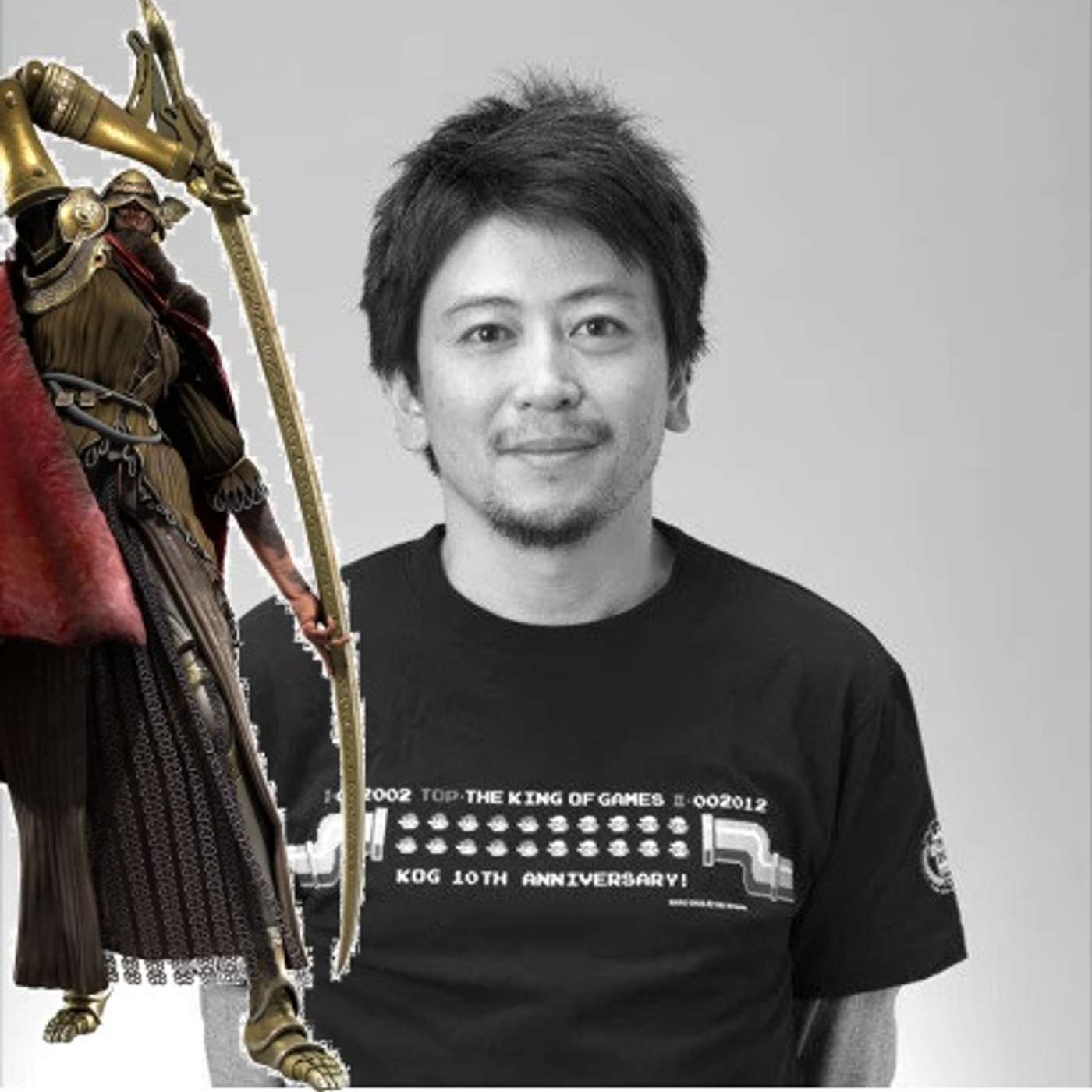 Entirely Vibes Based Entirely Vibes Based