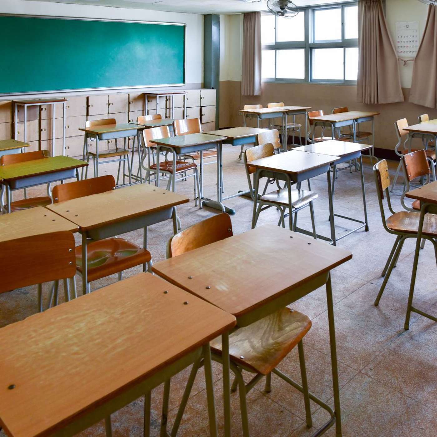 NAHLAS O DEŤOCH | VUDPaP.sk