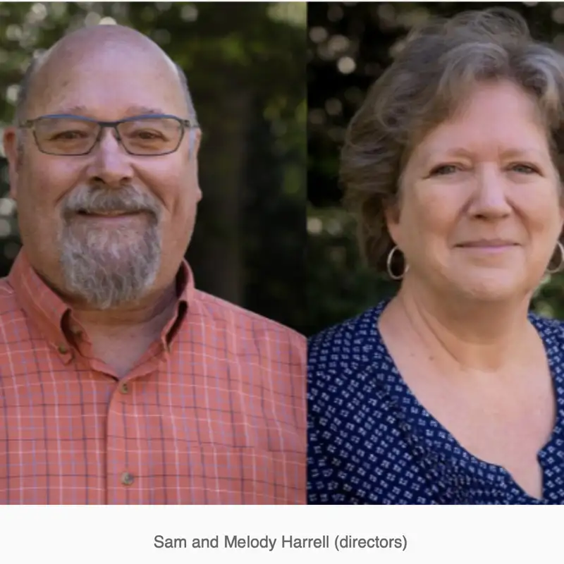 Called to CARE: Africa Exchange (AfricaExchange.org)