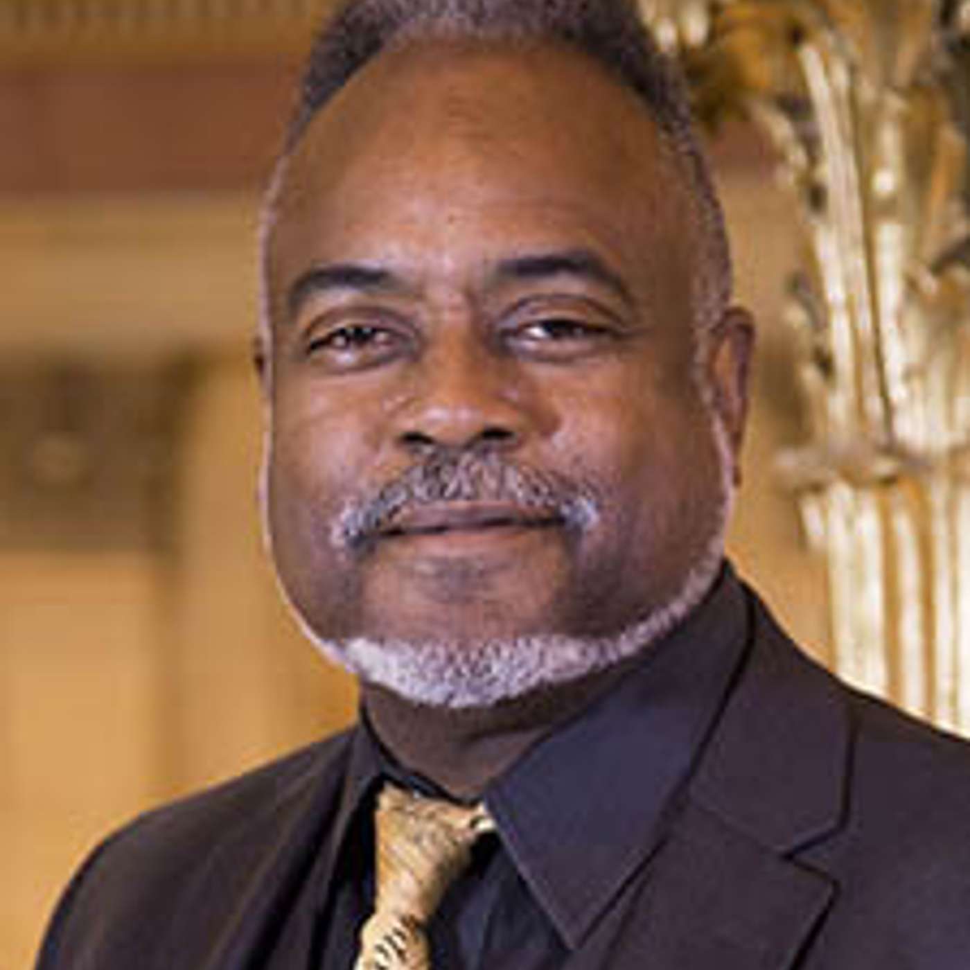 10/19/2022- Commissioner John Harrington of the Minnesota Department of Public Safety