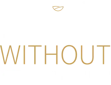 Faith Without Frontiers